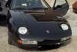 Porsche 928