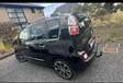 Citroën C3 Picasso