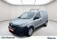 Renault Express