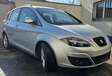 Seat Altea XL