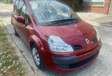 Renault Modus