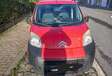 Citroën Nemo
