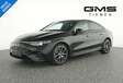 Mercedes-Benz Classe CLA