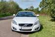 Volvo C70