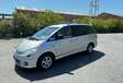 Toyota Previa