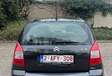 Citroën C2