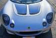 Lotus Elise