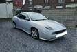 Fiat Coupé