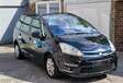 Citroën Grand C4 Picasso