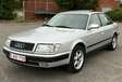 Audi 100