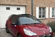 Citroën DS 3