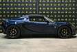 Lotus Elise