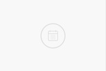 Porsche S Porsche SPORTDESIGN Full Leder Alu 21
