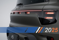 Rétrospective 2025 : les tops et les flops de Steven Appelmans