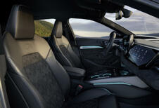 Review Audi A5 Avant e-Hybrid 220 kW Quattro (2026) – vijgen na Pasen?