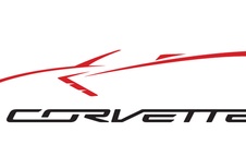 DIE KOMT SNEL: Chevrolet Corvette Stingray Convertible