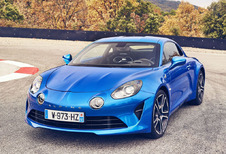 A110