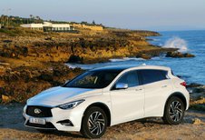 Q30