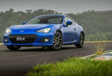 BRZ