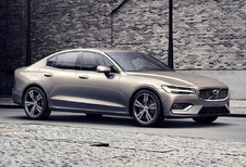 S60