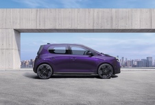 C’était l’actu auto cette semaine::  5 infos à retenir