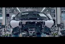 VIDÉO - BMW i8 Roadster : l’effeuillage se poursuit sur la toile...