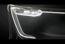 Renault Sport belooft een mooie verrassing…