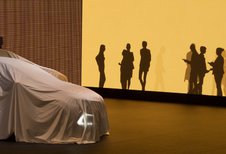 GimsSwiss 2018 – Les absents et les petits nouveaux du salon de Genève 2018