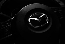 Mazda SkyActiv 3: even schoon als een elektrische auto?