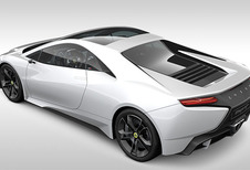 Lotus : le sempiternel espoir d’un retour de l’Esprit