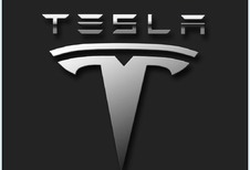 Tesla : Musk donne des détails sur le pick-up