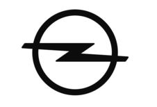 Opel Belgique absorbé par PSA