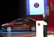 Sergio Marchionne (1952 – 2018) : une vie romanesque