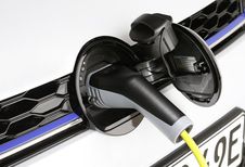 Volkswagen : rappel possible des hybrides et électriques