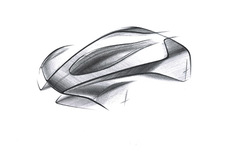Aston Martin bevestigt hybride hypercar 003