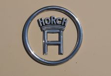 Audi : le grand retour de Horch ?
