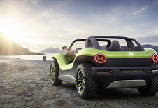 LIVE – Salon van Genève 2019 #GimsSwiss