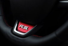 Renault Clio R.S. : retardée, mais pas supprimée