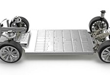 Tesla : la batterie à 1 million de miles