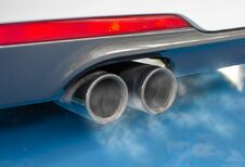 Contrôle technique : la Flandre moins sévère pour les Diesel en 2021 ?