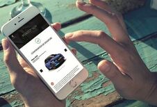 PSA : vente 100 % en ligne avec Itsme