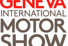 Le salon de Genève 2021 en sursis