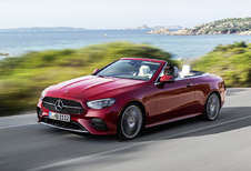 Cabriolet : la voiture la plus sûre ?