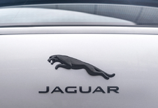Waterstof: Jaguar Land Rover toont interesse