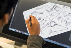 De 10 belangrijkste autodesigners - deel 2