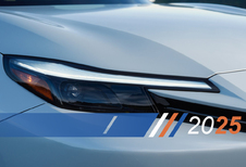 Le Moniteur Automobile revient sur 2025 : les tops et flops de Xavier Daffe