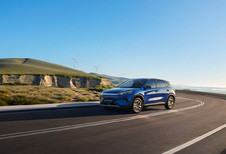 BYD veut s’offrir les usines de Stellantis (et d'autres) en Europe