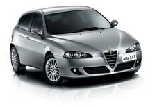 Alfa 147 Q2