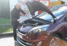 RENAULT GRAND SCÉNIC 1.6 dCi (3)