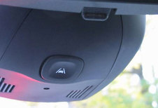 RENAULT GRAND SCÉNIC 1.6 dCi (4)